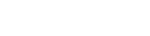 FOODIE らしさに出会える食メディア