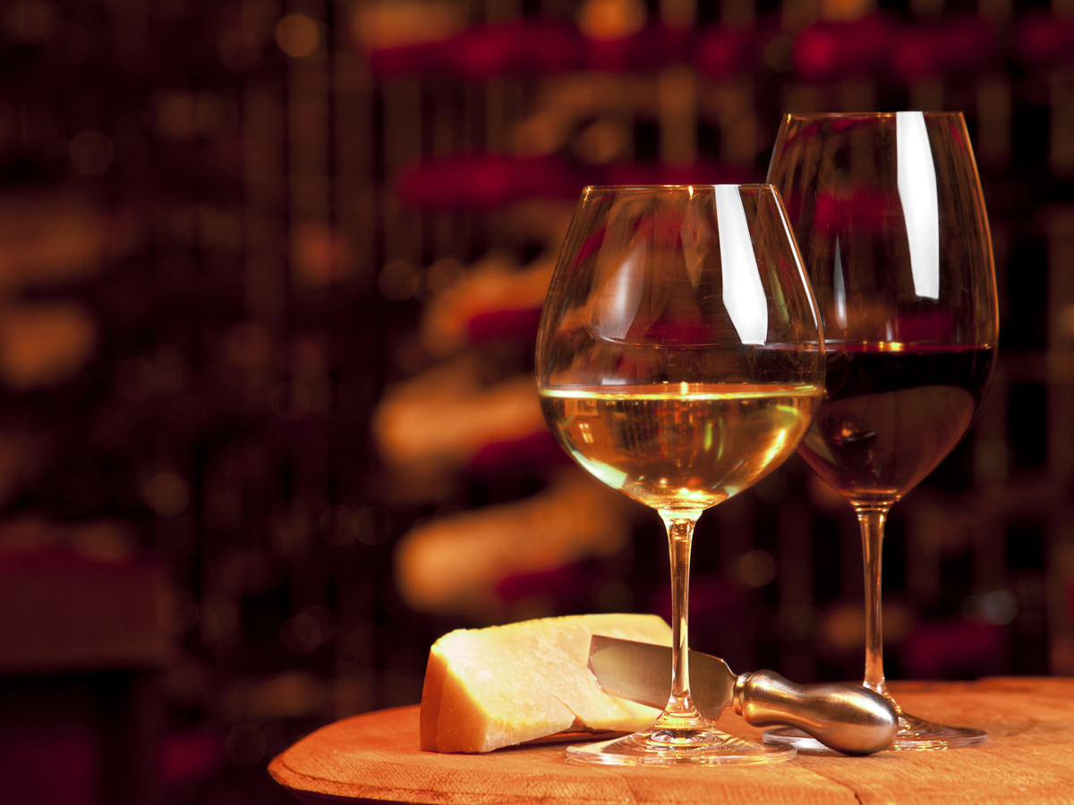 「アルチザン」の技が光る、地域別フランスワインの愉しみ方_1