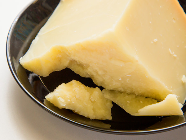 チーズの魅力に目覚める！ 本当においしいイタリアチーズランキング５_2