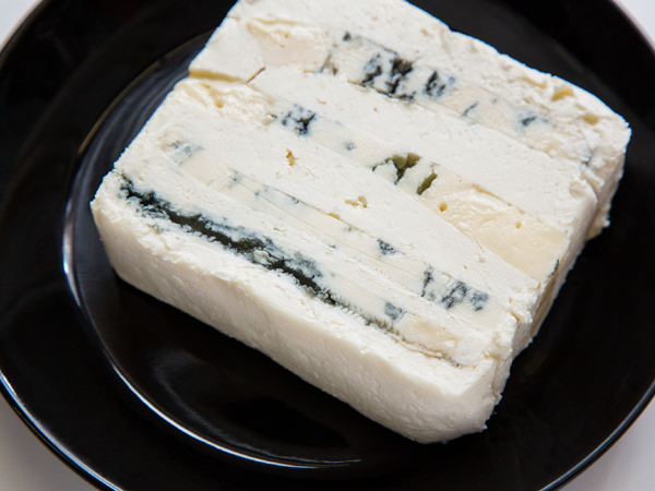 チーズの魅力に目覚める！ 本当においしいイタリアチーズランキング５_3