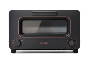 BALMUDA The Toaster（バルミューダ　ザ・トースター）Ｋ０５Ａ