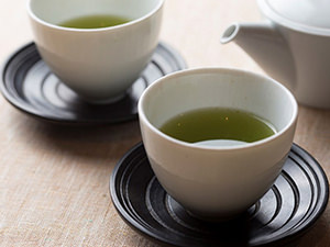角がとれてマイルドに！　春に次ぐ日本茶の季節 『秋の新茶』の魅力＆おいしい淹れ方