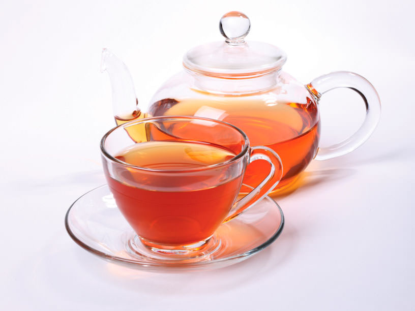 【まとめ】季節でお茶出し温度が違うって知ってる？「新・お茶のお作法」