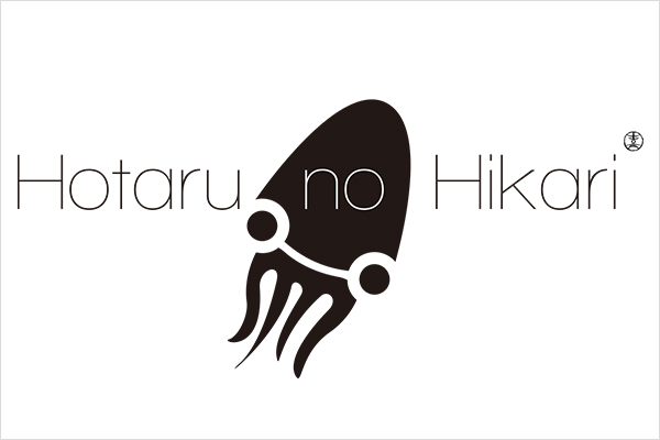 ＜Hotaru no Hikariホタルノヒカリ＞