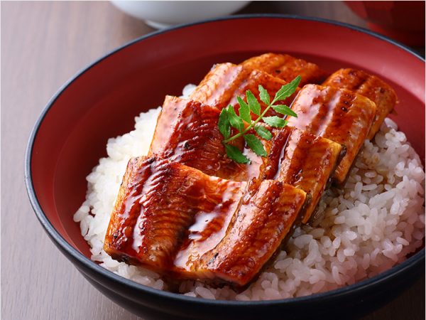 土用のうなぎは予約必勝! 絶品スタミナフードをお取り寄せ | 三越伊勢丹の食メディア | FOODIE(フーディー)