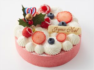 Patisserie Moncher パティスリー モンシェール 三越伊勢丹オンラインストア 公式