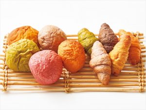 おうちでパン祭りを開催しよう！ 有名店の味が満載のパンセット5選【通販限定】