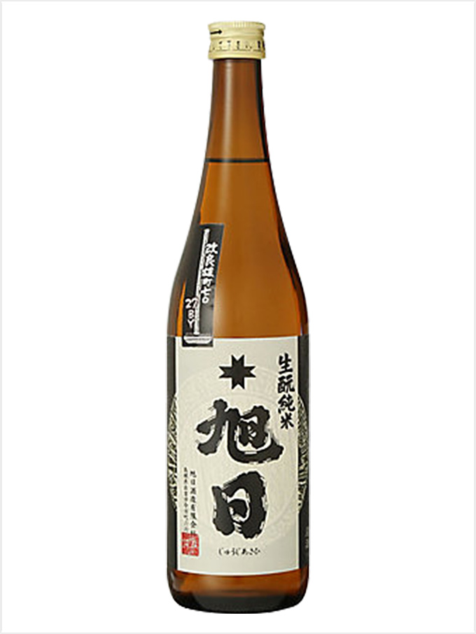 伊势丹]对温暖的烫的酒对得上的日本清酒交易。比赛金奖的那个名牌也登场！ | 三越伊势丹网上商店[官方]