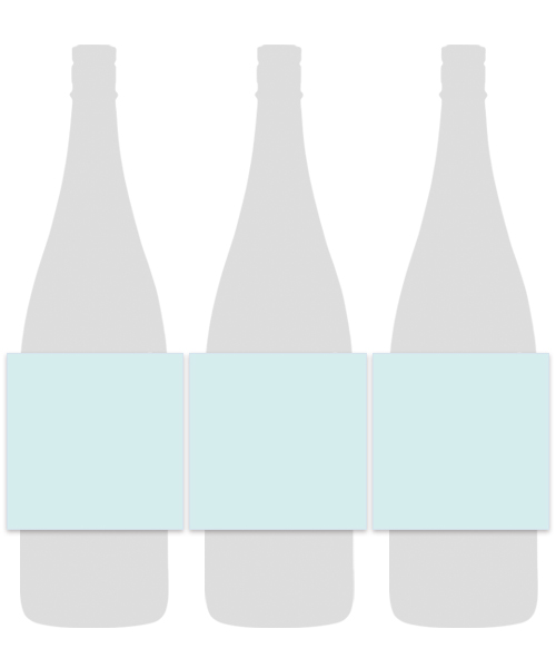 D A・B・C3種飲み比べセットのイメージ