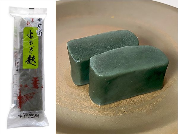 【京都の専門店が解説】生麩とは? 焼き麩との違いとは? ご当地のおいしい食べ方… | 三越伊勢丹の食メディア | FOODIE(フーディー)