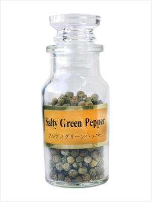【スパイス専門店が解説】胡椒(こしょう)の種類・違いはこんなにあった! 黒、白、緑、赤… | 三越伊勢丹の食メディア | FOODIE(フーディー)