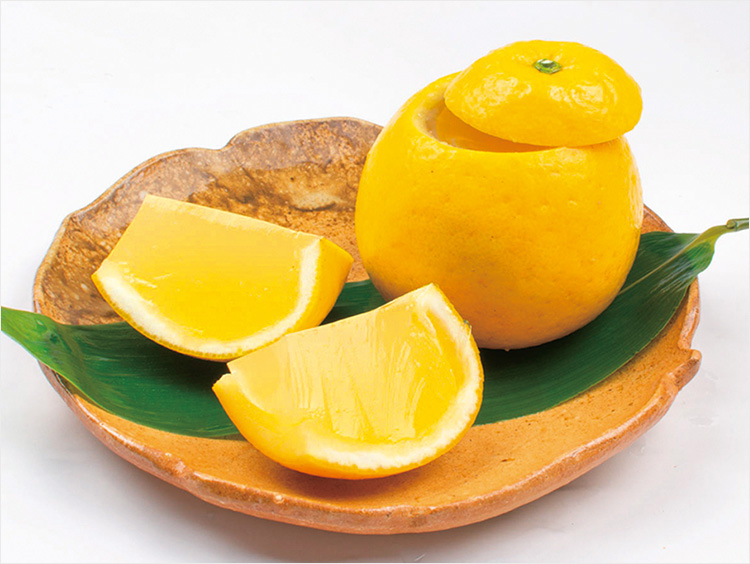 <仙太郎>河内熟子