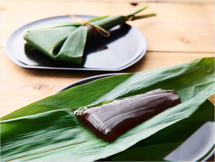 ＜紫野和久傳＞れんこん菓子 西湖