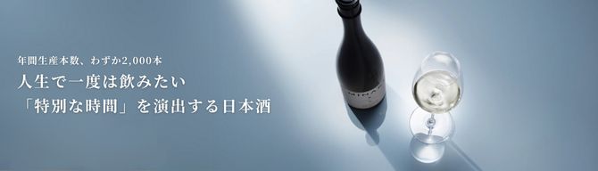 Seamless Site Banner