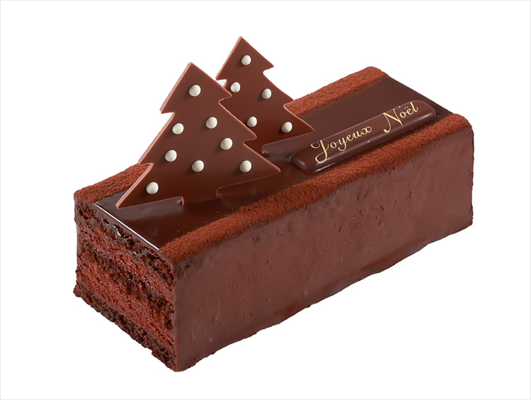 ＜ジャン＝ポール・エヴァン＞グアヤキル ノエル