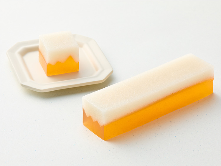 ＜乃し梅本舗 佐藤屋＞嘯風（しょうふう）