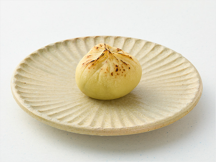 ＜龜屋＞三芳野里（みよしののさと）