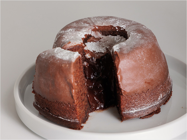 <カファレル>カンパーナ3個セット