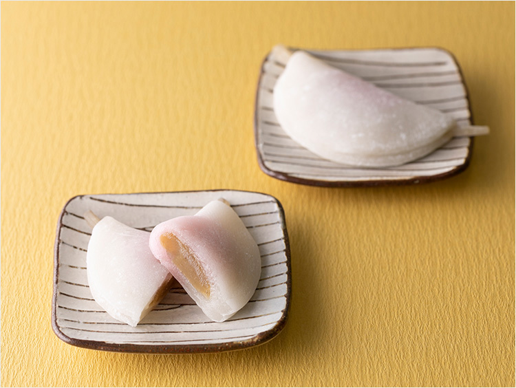 <小布施堂Shinjuku>