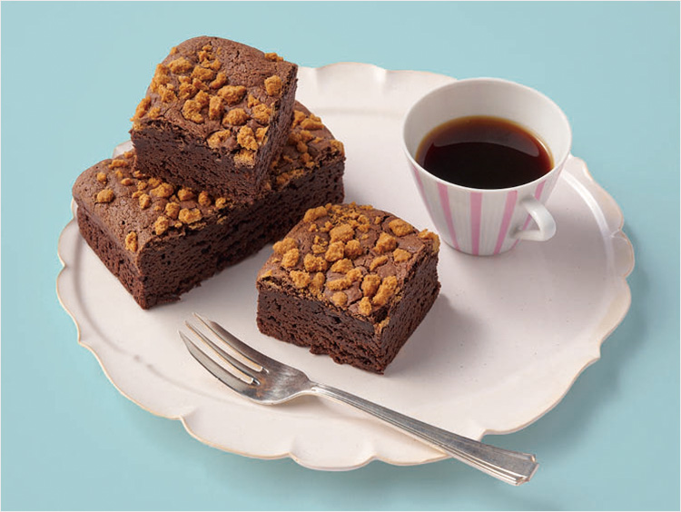 ＜ワンス・アポン・ア・タイム＞ホワット・ザ・ファッジ