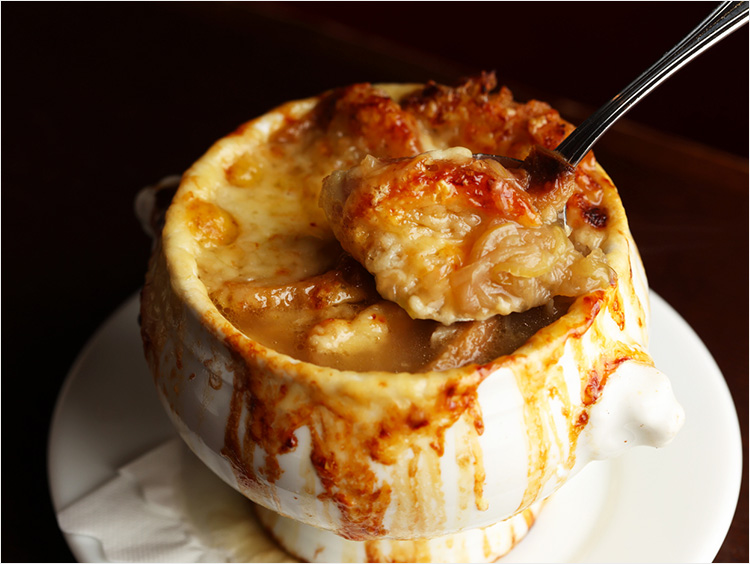 スープ出来上がりイメージ