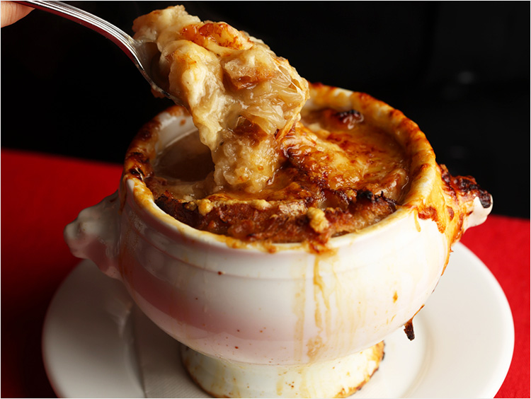 スープ出来上がりイメージ 