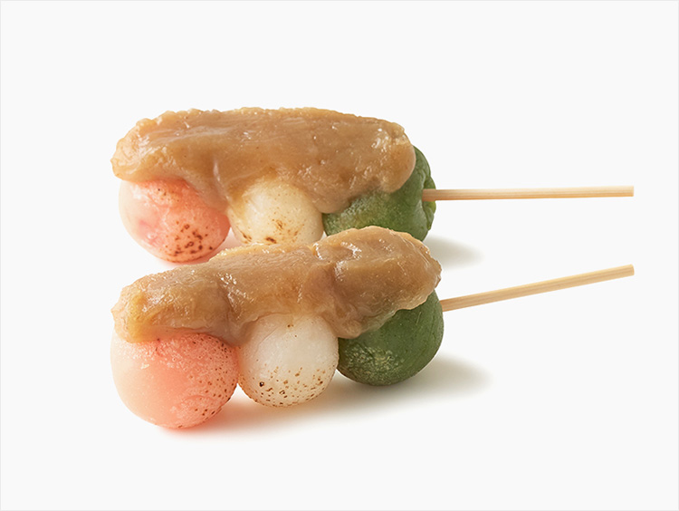 <小布施堂Shinjuku>