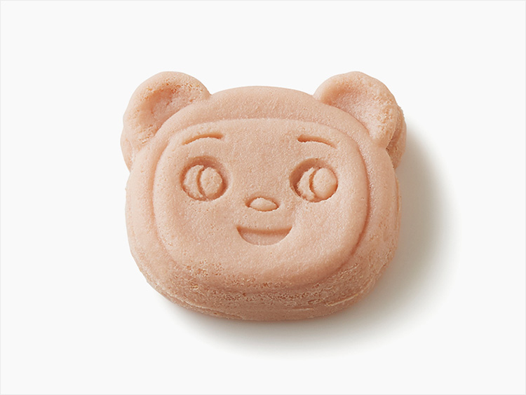 <匠の焼き菓子CONGALI 文明堂>