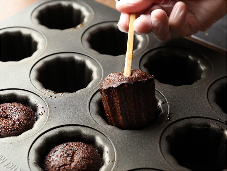 取り出すイメージ