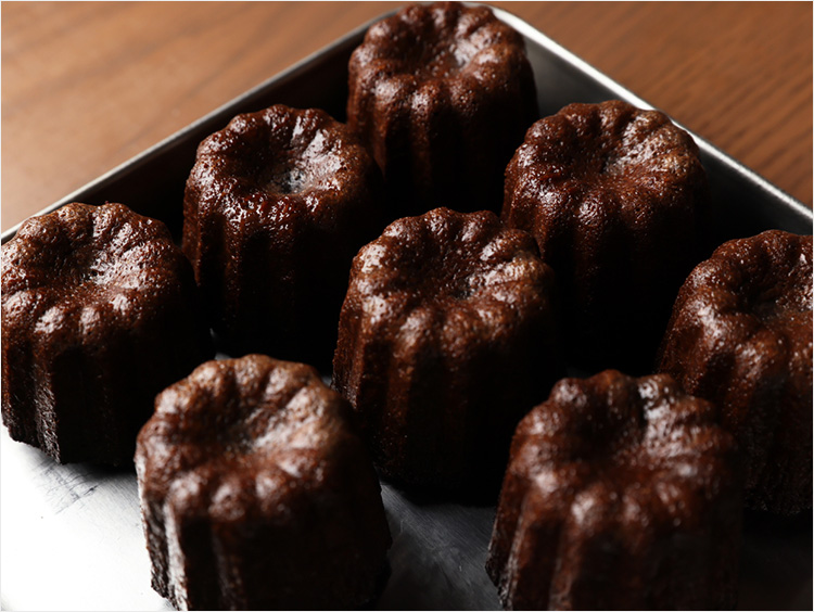 取り出すイメージ