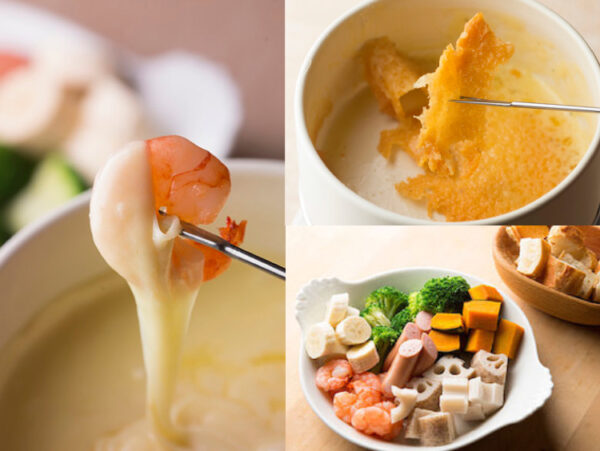 23_cheesefondue_01_2-600x451.jpg