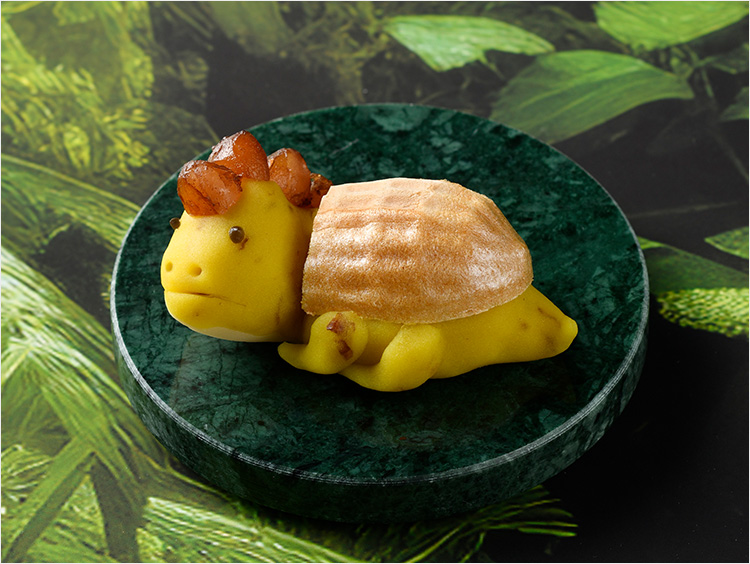 ＜なごみの米屋＞ぴーレックス