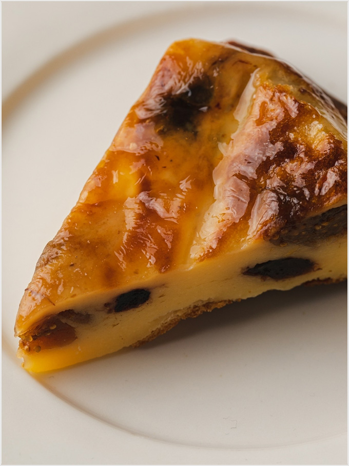 ＜ビオン＞ファーブルトン