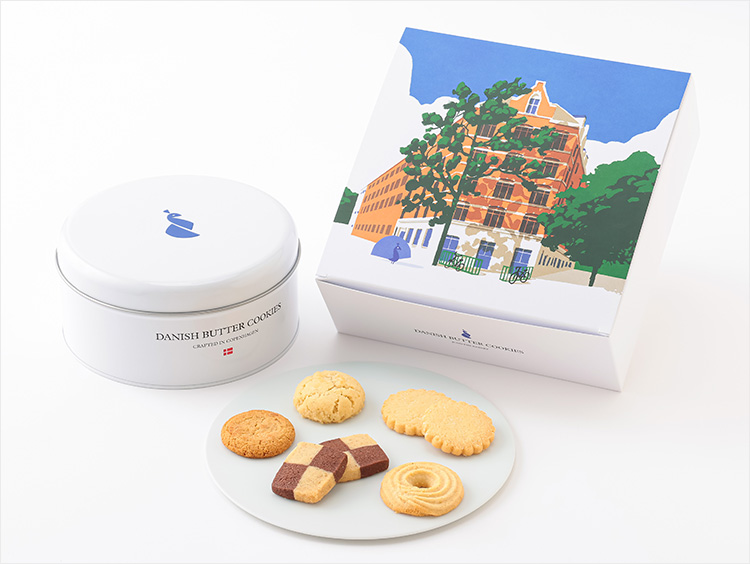＜JUNO the bakery＞ジュノザベーカリー クラシックセレクション