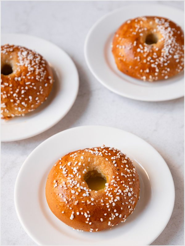 【伊勢丹新宿店】7月洋菓子リニューアル第3弾！ 新登場の7ブランドを一挙紹介 | 三越伊勢丹の食メディア | FOODIE（フーディー）