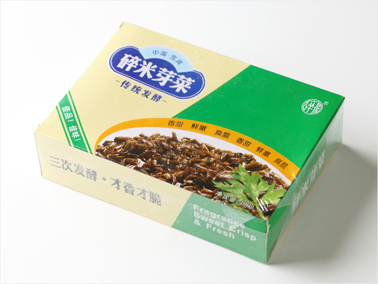 芽菜の商品イメージ